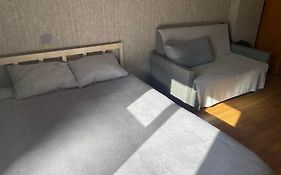 Kopli Apartment