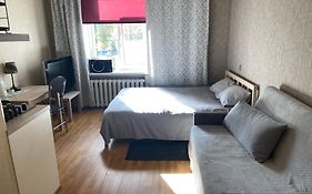 Kopli Apartment