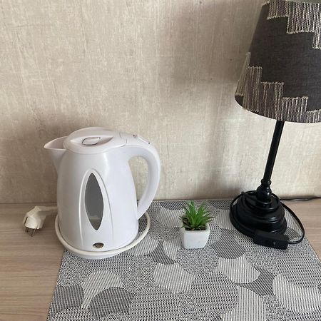 Kopli Apartment Таллин Экстерьер фото
