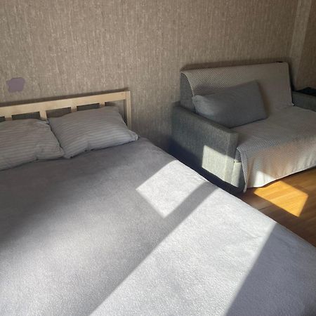 Kopli Apartment Таллин Экстерьер фото